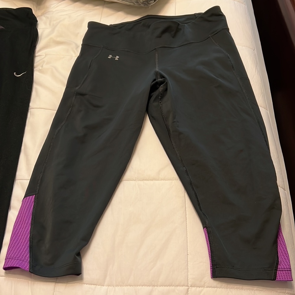 Running Bottom Bundle - image 2